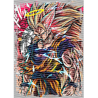 Japanese anime-JP 235